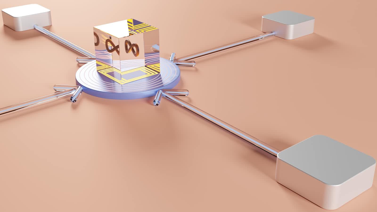 O que Todo Gestor Precisa Saber sobre Confiabilidade